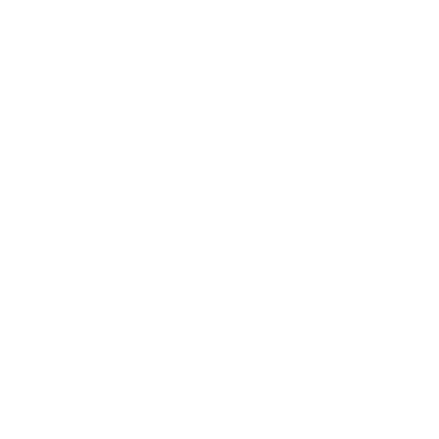 Inscrivez-vous et devenez Client Mystère